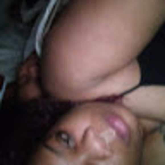 moorebritnee88